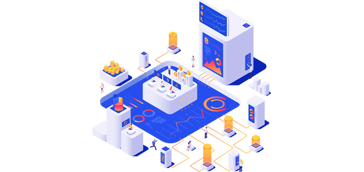 南财快评丨比特币大跌: